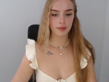 Cam stars girl molly_wenis image #2397732