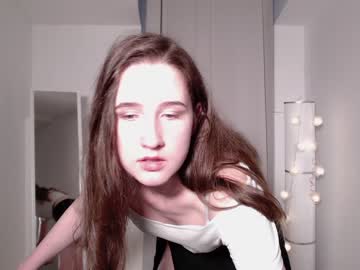 Cam stars girl rock_sanna image #1421477