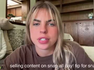 Cam stars girl cxbraj image #6753699