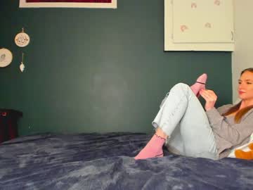 Cam stars girl innocentprovenguilty image #3835472