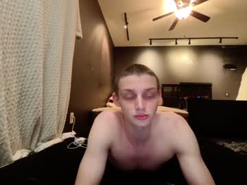 Cam stars man jimmylol42 image #2767542