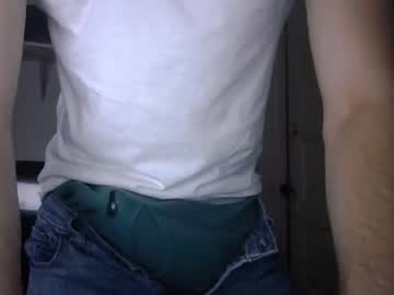 Cam stars man tommyboi_18 image #2914734