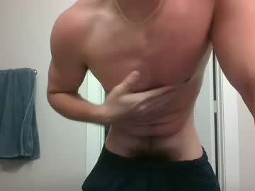 Cam stars man fratboy2004 image #4613911