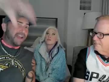 Cam stars man whaaaaaaaat image #2976134