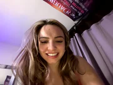 Cam stars girl charismacharm image #7026848