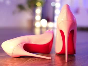 Cam stars girl eva_fashionista image #5555685