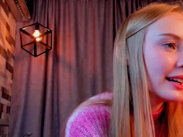 Cam stars girl lolliis image #5676357