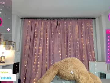 Cam stars girl miss_elena image #6136169