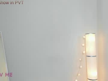 Cam stars girl miu_mur image #2644330