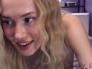 Cam stars girl lolly_bella_ image #3237208