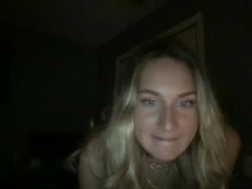 Cam stars girl kyleighhh image #722122