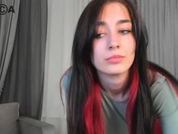 Cam stars girl ronn1ee image #2266657