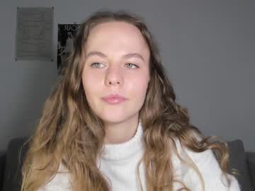 Cam stars girl evalalala image #3505399