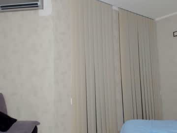 Cam stars girl melon_mussy image #3381737