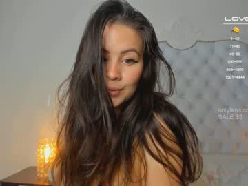 Cam stars girl mia_greyy image #10568