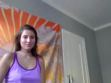 Cam stars girl cidergal69 image #174616