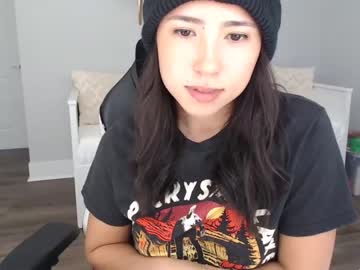 Cam stars girl jadelove_ image #5444451