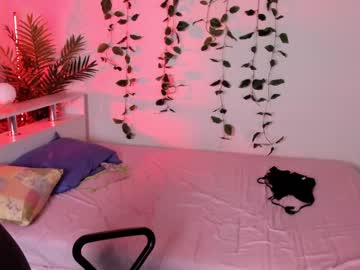 Cam stars girl princesss_mia image #1310292