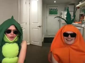 Cam stars girl bigredcarrott image #5260953