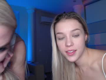 Cam stars couple amy__haris image #3196737