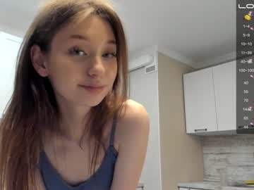 Cam stars girl janicemasons image #3912418