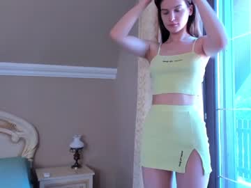 Cam stars girl elaanna image #1893057