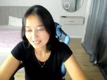 Cam stars girl oeku image #6984925