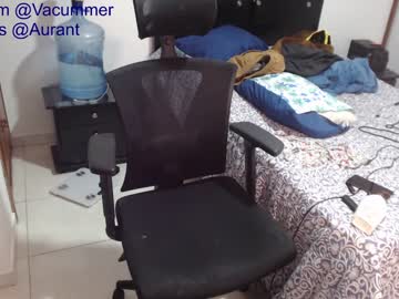 mattew_kool420 cam stars