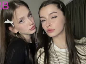 supersonnic cam stars