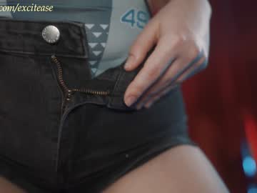 Cam stars girl excitease image #5905427