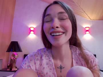 Cam stars girl immature_babyy image #1644428