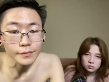 Cam stars couple lolasava_li image #3941036