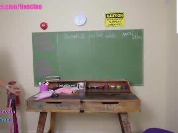 Cam stars girl livecleo image #2108824