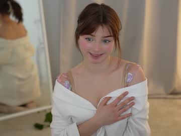 Cam stars girl floret_joy image #6234077