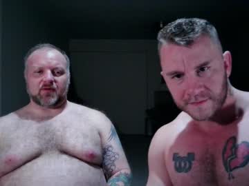 Cam stars man bodybuildertexas image #3299322