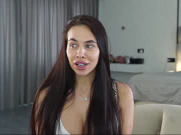 Cam stars girl diffgirls image #4569193