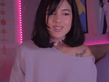 Cam stars girl kittenmoon_ image #5684569