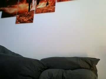 Cam stars girl lacyxtate image #3067190
