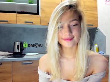 Cam stars girl crazzy_cherry image #4635171