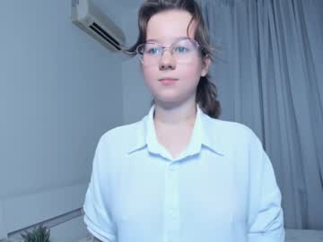 Cam stars girl mysweet_kiss image #5481423