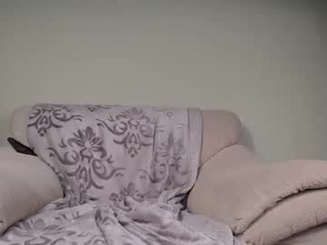 Cam stars girl becky_baker image #4668625