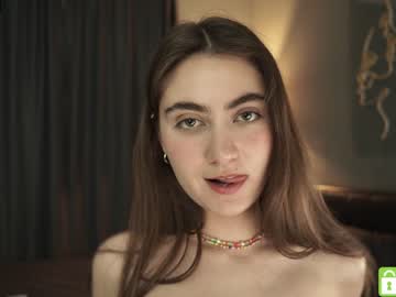 Cam stars girl tessarosse_ image #4532701