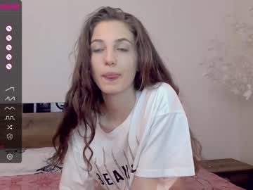 Cam stars girl maya20022 image #2058626