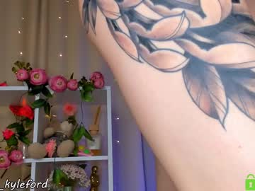 Cam stars girl annbarby image #195355