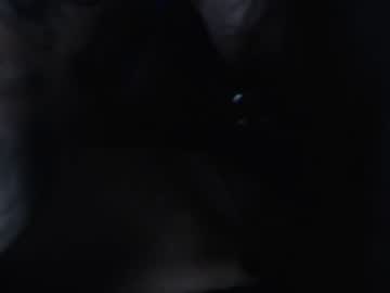 Cam stars girl charlotte_germanotta_ image #5481130