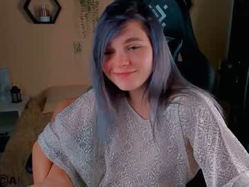 Cam stars girl pussysaurus_ image #6532718