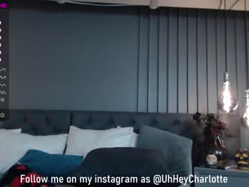 Cam stars girl charlotte_germanotta_ image #3970042