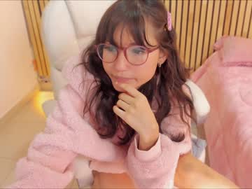 Cam stars girl little_effy18 image #5381791