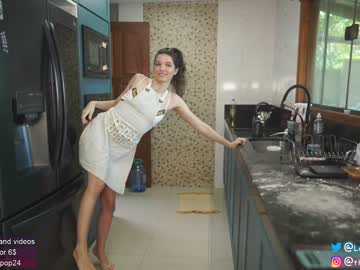 Cam stars girl loollypop24 image #3074255