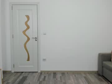 Cam stars girl inwardly_beautyy image #3191606